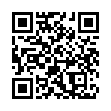 QR Code for 1L2TrypaXpv7TGLj84Lq2DXJVxPRgMSBZb