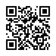 QR Code for 1L2Ts3YCzhFHjPUNjpWc2aRALiHwFaVpFx