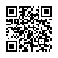QR Code for 1L2TsaMUqudNfaWHGo9UauZNXr4Fq6sC1m