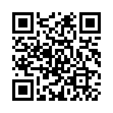 QR Code for 1L2TsdvPLmBop7h2d8Ti8WGVBFDtsstgWY