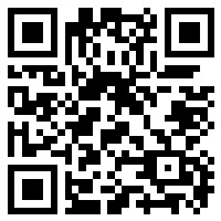 QR Code for 1L2TssNZojEbfWK9txJZ4o2bnkRLLEbZRU