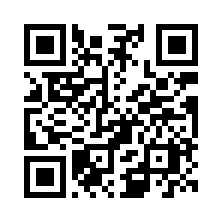 QR Code for 1L2TujGdJEPHLUge5tkiEnuZXW6jwwXDPS