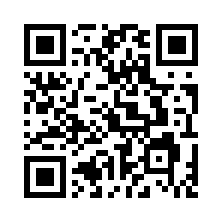 QR Code for 1L2Tutsd89saEcZFxpE7MWJ9aSPexqfjYX
