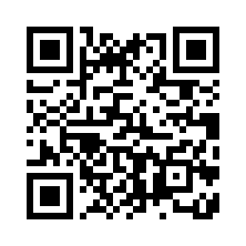 QR Code for 1L2Tw7R5JdcFL7BTDraqG4ptBY7zhKrQA7