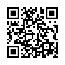 QR Code for 1L2TxNPSHcgRMtWC2aiiASs9WxcaQNmp11