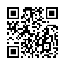 QR Code for 1L2TxkoaTFB1SVfhWdJW3cdaqhrVFgFdqT