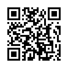 QR Code for 1L2TxvNtxYvb6gq9i9T5fxRjZzUs7sidnu
