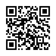QR Code for 1L2Ty5ruRG7HuuerpFYbRd9P28hm2hFFYE