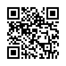 QR Code for 1L2TyXpdsaHJagtvRt1AzPRgMYLcMmGuHu