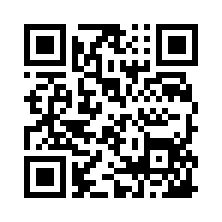 QR Code for 1L2U2DWyoCk8ZM9fEnSi4dDFJyYAjYC8Go