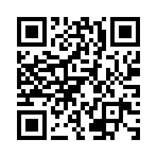 QR Code for 1L2U3JH3jy6uLyuhzFUo7o9ztF5nypb1B4