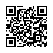 QR Code for 1L2U3eP32rrLTLktTgnDCQWq1pXuLTbCzN