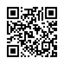 QR Code for 1L2U4TrNbTYegpExTjT4wML1YG9U7zUynq
