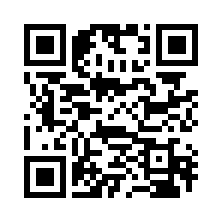 QR Code for 1L2U4hCxUB3BPidn2VmYbvKTCFRsdhLsJm