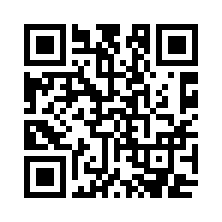 QR Code for 1L2U77GXZjxkwRt3CecaW1FDuFDbPsbZ1p