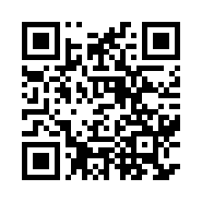 QR Code for 1L2U89qgptudevthWJsEDapNMKpXicZyhg