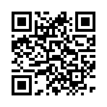 QR Code for 1L2UAMiNLkCZeDpyipndtkzVXbzWG2DSfd
