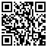 QR Code for 1L2UASi714FiBRkU3c79SRaEcbCj1i6MTe