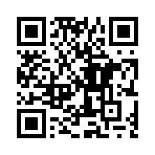 QR Code for 1L2UChfGaTFZBds7MtNiAXrXw34cUg4Fhj