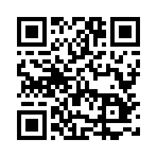 QR Code for 1L2UD21DtB6gdg3Rty3aBiqQyAzwttq4ho