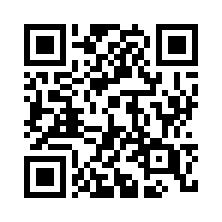 QR Code for 1L2UDMUqzqvLZw2p2AxDUgxBC9gpDMnHB2
