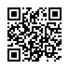 QR Code for 1L2UDQfCjEQ6dBvSpviKVfKm8hchB66XjH
