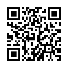 QR Code for 1L2UK4eYMe5D6KSHfXikbxXeT67h4sZZ3d