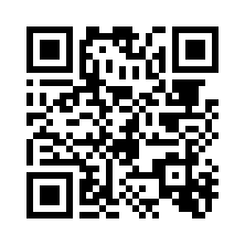 QR Code for 1L2ULfRyyP2Erjf5F8iBsppxRaeSrnceEf