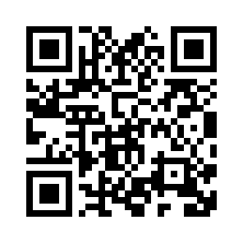 QR Code for 1L2ULuZbCT1WbFg8atwtq9fgkTpsnqsLiV