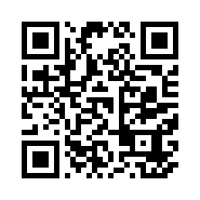 QR Code for 1L2UMCEZZYuUeP6Kpdr7b14TrfHxzh5uQQ
