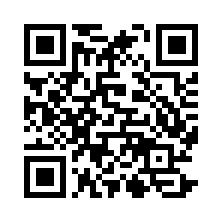 QR Code for 1L2UMFLrhZw7XiYdKpnF1VLQi9CBdPT5eb