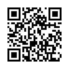 QR Code for 1L2USy7YYFEAjCAr2aPDccYFobcEQNPbKX