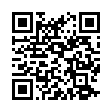 QR Code for 1L2UTS5b7egxecm8khmwyZFYNc1wdgBbZg