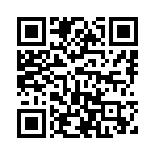 QR Code for 1L2UVUXeFGdJafcC56y6uAWgoU6uZqNTUv