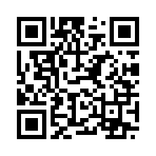 QR Code for 1L2UXS6T3ynZwJqvAVdGiWYvabE618uRXV