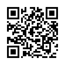 QR Code for 1L2UYLFXZyn6nzRMEXrneftymgi8fvutoN