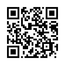 QR Code for 1L2UZ84Y72JLGvGiGHXxiyqCD3sLNwonq1