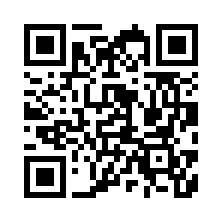 QR Code for 1L2UaTuQHBMsfPcdasmYh7c7C8iDtG7jAX
