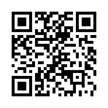 QR Code for 1L2UcCTic7ZDSS4p6uxEGEeeinBiJr4T4G