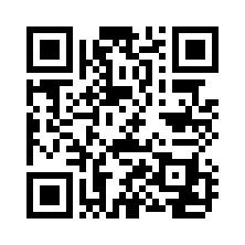 QR Code for 1L2UcfWG7ZmNukto4fHDPNA28wCnfUacGn