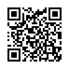 QR Code for 1L2Ue91GUH7eYRWjsW3cjf5Tjn6naoLLfT