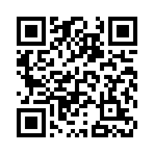 QR Code for 1L2Ueo11PRFuYGN9KY2Wvt2ULUTrLuHADH