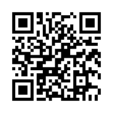 QR Code for 1L2Ufer9skB3NuEUmHeD6b4DU7jTxTGLLQ