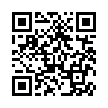 QR Code for 1L2UgGFfAScKrd8Rdq4YeMBzoFntiBFuW1