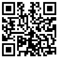 QR Code for 1L2UnmXJhft3JvTcr9SVraNUdaK2NSCb3X