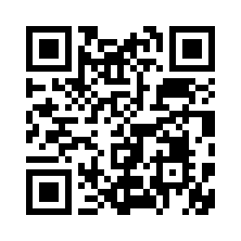 QR Code for 1L2Up4xSQzCFscuhUT7e9tErhs8beH9z3K