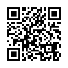 QR Code for 1L2Uq4m6WRGv2qmjcTtXF2EeJ3Xf4ajXeU
