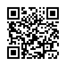 QR Code for 1L2UrLGxJUpxKqrd8Q9AnWCYHEmdVMo18P