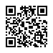 QR Code for 1L2UsL2gqmbqQCUchUZzAF8DyiWmTJCVfd