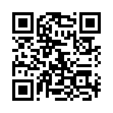 QR Code for 1L2UtDPxVfjNL4f1er8EV6RL7LzM2rMwuC